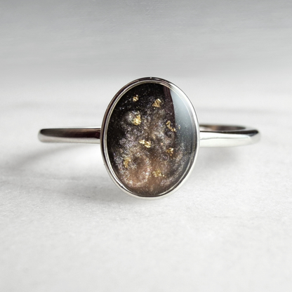 'Amara' | Ovale asring