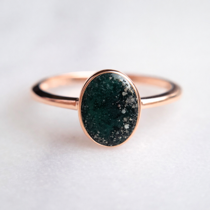 'Amara' | Ovale asring