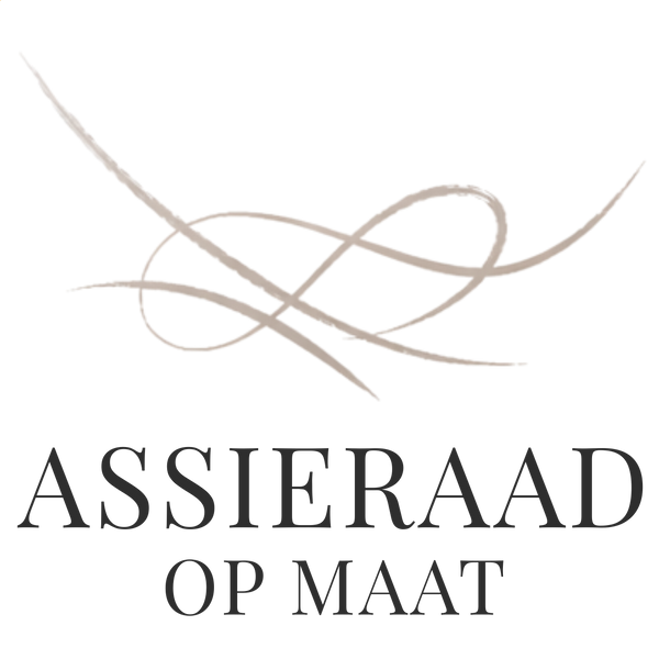 Assieraad op maat
