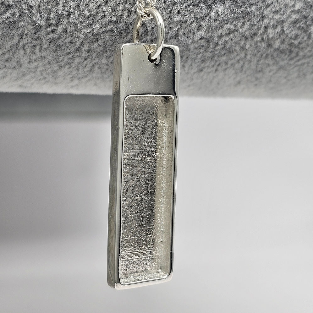 Jaxx-Heren-ashanger-asketting-langwerpig