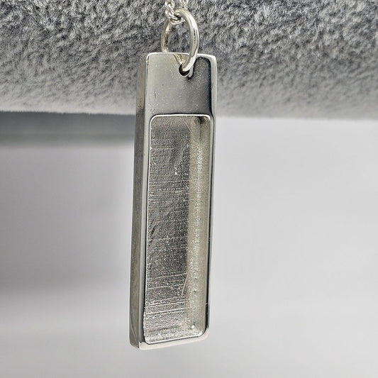 Jaxx-Heren-ashanger-asketting-langwerpig