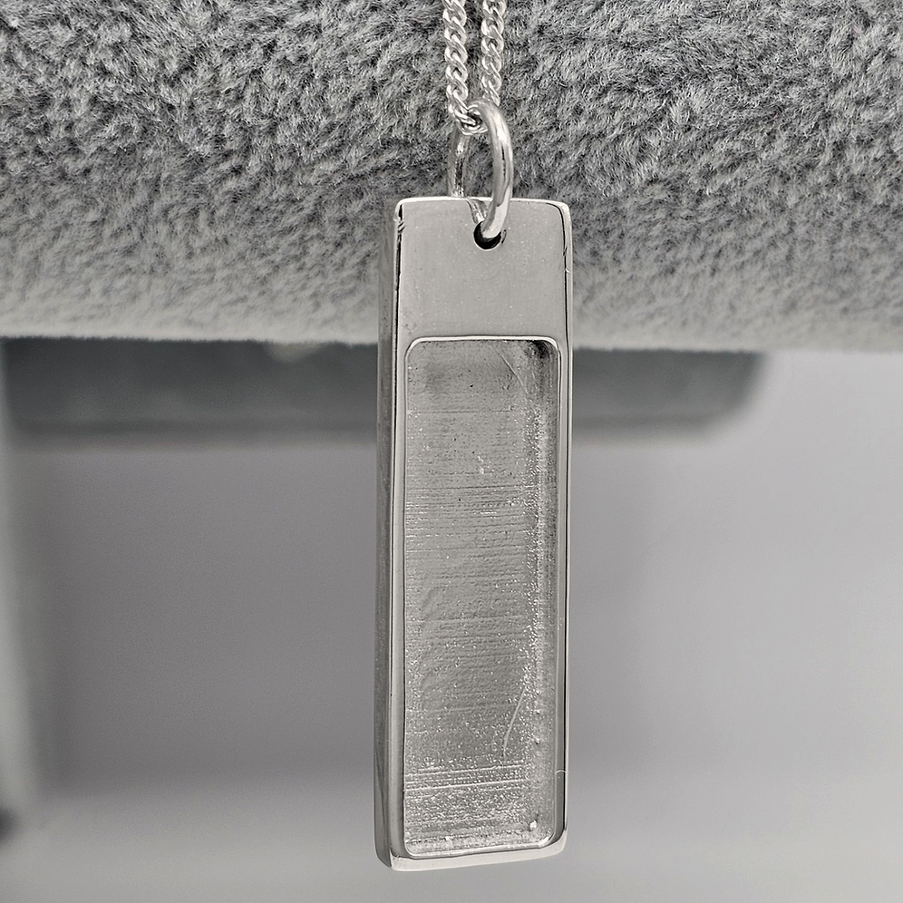 Jaxx-Heren-ashanger-asketting