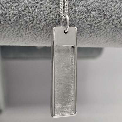 Jaxx-Heren-ashanger-asketting